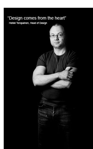 heikki-toropainen.jpg (300 x 480 px)
