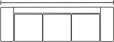 X__3.jpg (163 x 60 px)