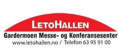 letohallen_logovarianter.jpg (255 x 105 px)