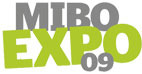 mibo-expologo.jpg (142 x 74 px)
