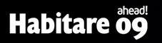 habitare-logo.jpg (227 x 61 px)