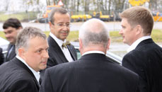 ilves3.jpg (229 x 130 px)