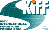 LOGO_KIFF.jpg (200 x 123 px)