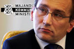 minister.jpg (150 x 100 px)