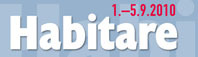 habitare.jpg (198 x 57 px)