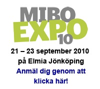 Mibo_expo_2010_log.png (200 x 178 px)