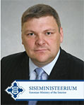 sisaministeri.jpg (119 x 150 px)