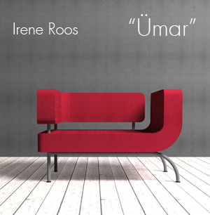 Irene Roos