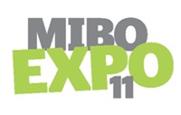 Mibo