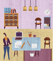 habitare-2011_6.jpg (174 x 200 px)
