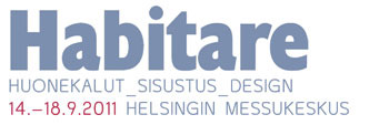 habitare-2011_4.jpg (350 x 113 px)