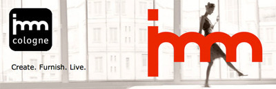 imm 2013