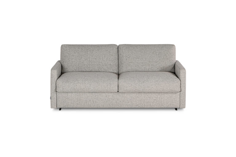 In picture: Lumo 2. Fabric: Linea16.