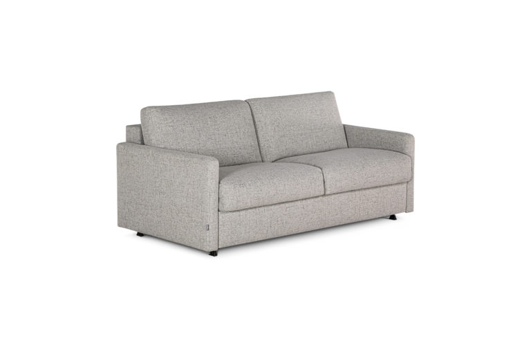In picture: Lumo 2. Fabric: Linea16.