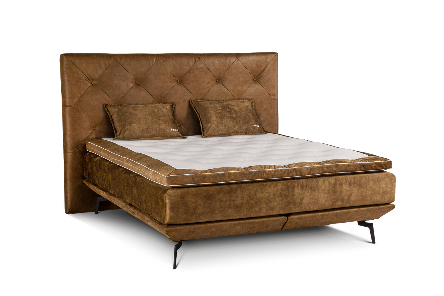 Continental Grace - Bellus Furniture