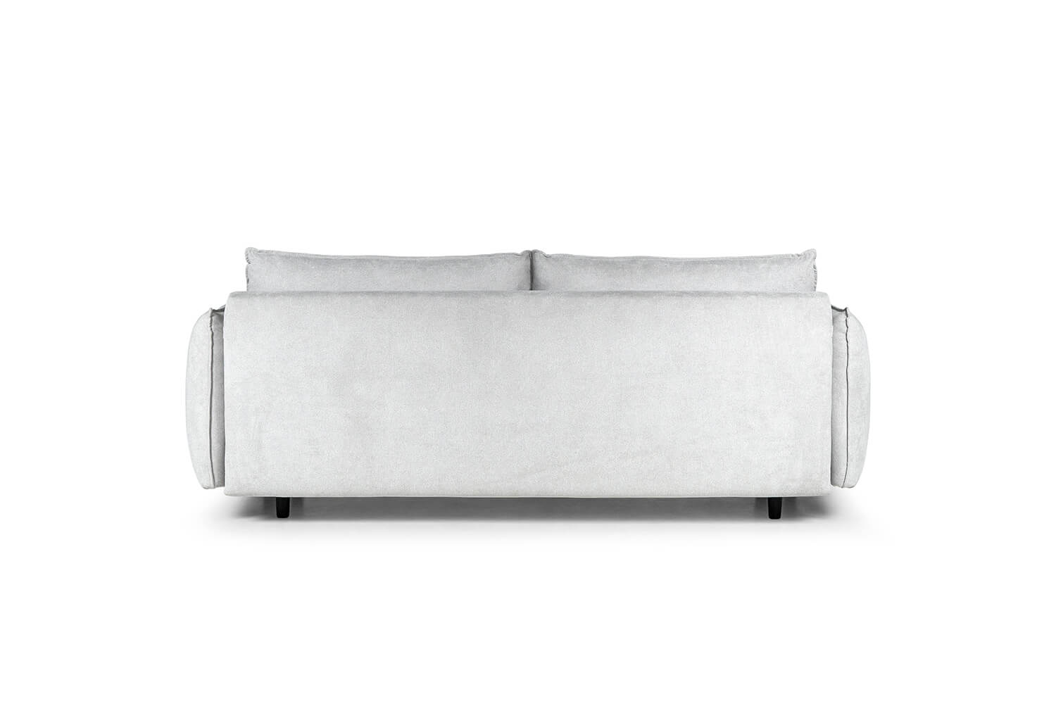 In picture: Crosetto 3 BM. Fabric: Aston 15.