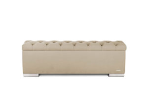 In picture: bedbox Windsor.
