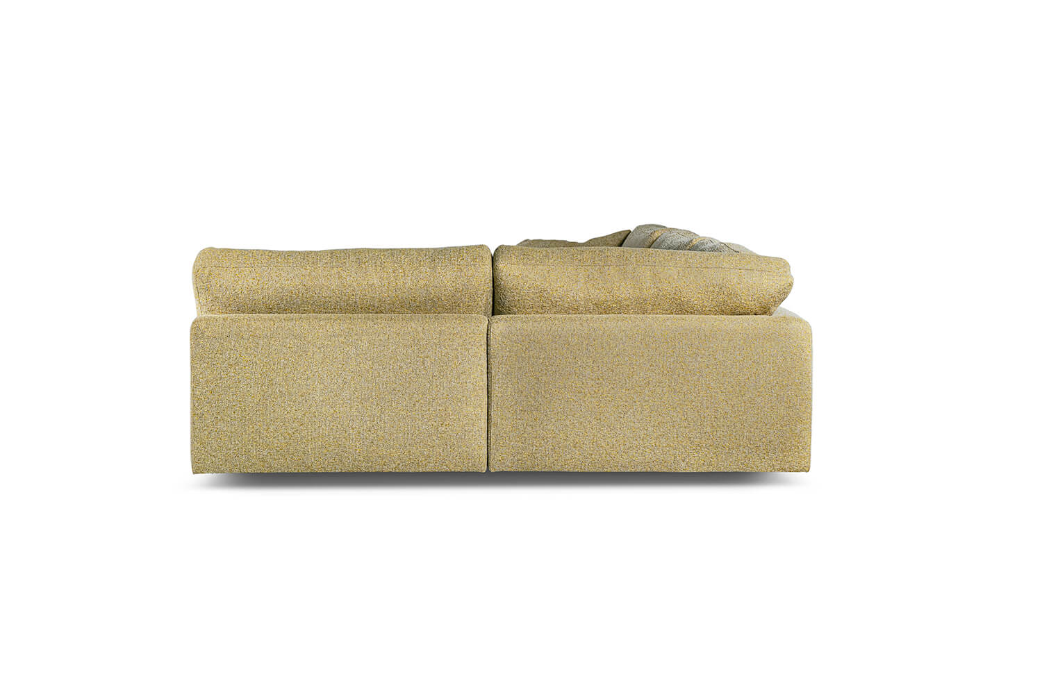 In picture: Amadeus A-1-1-C-1. Fabric: Modis 2941.