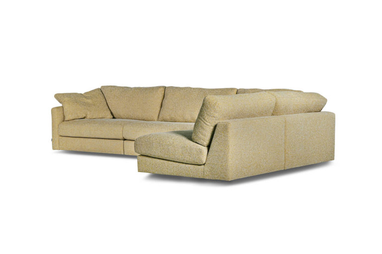 In picture: Amadeus A-1-1-C-1. Fabric: Modis 2941.