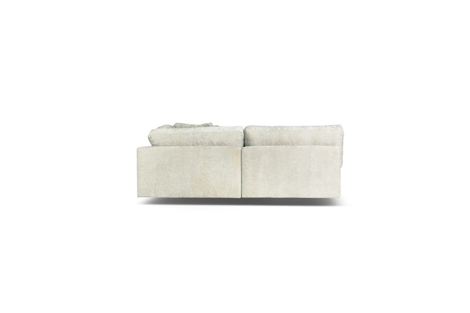 In picture: Amadeus 1,5-C-1-Table-1-A. Fabric: Nuevo4682.