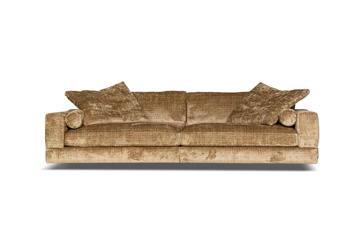 Aston - Bellus Furniture