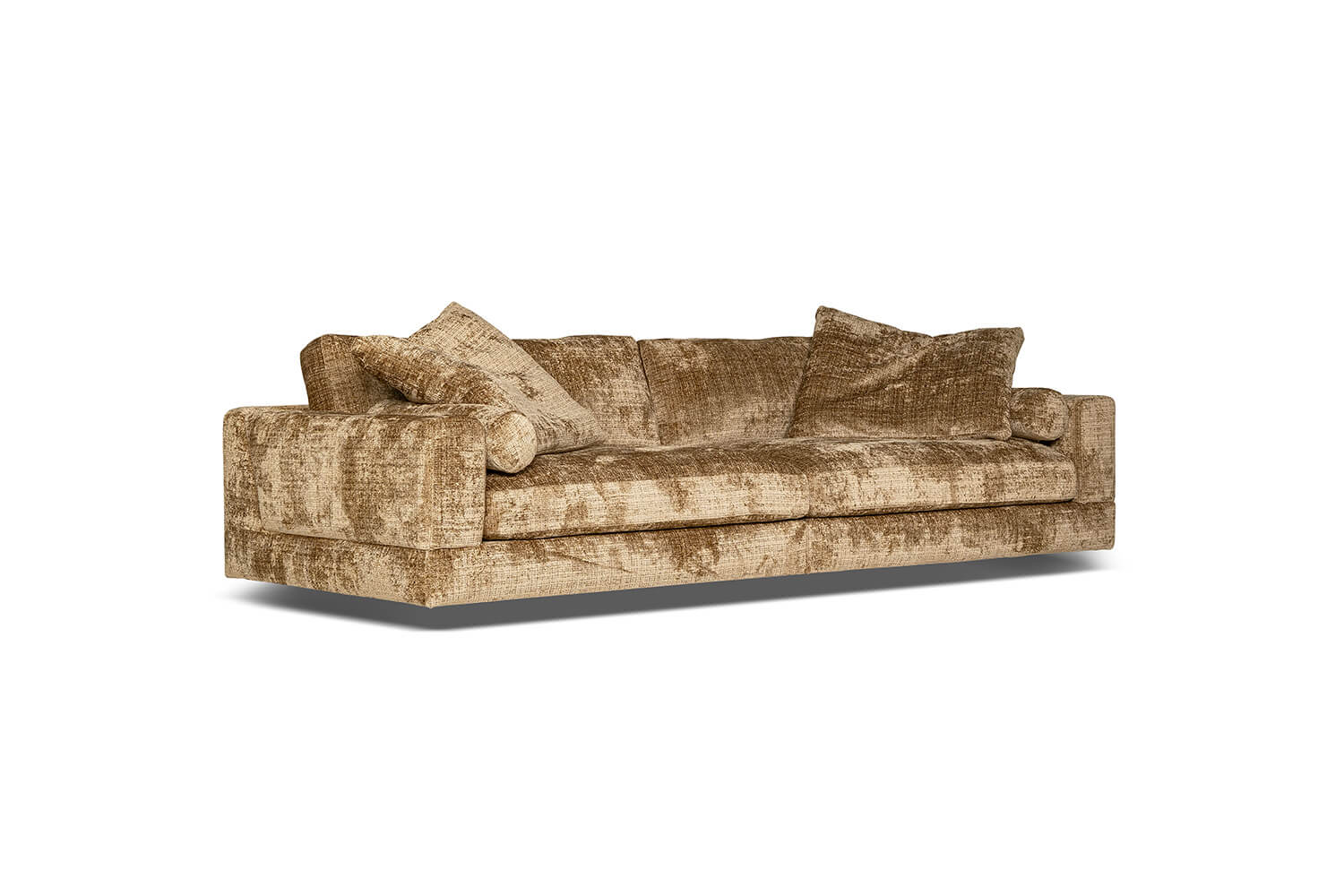 Aston - Bellus Furniture