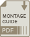 Assembly Guide PDF