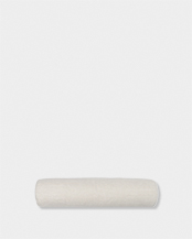 Home - Bellus Furniture