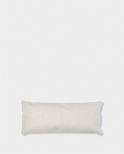 Home - Bellus Furniture