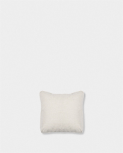 Home - Bellus Furniture