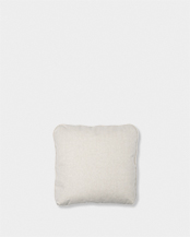 Home - Bellus Furniture