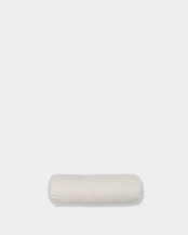 Home - Bellus Furniture