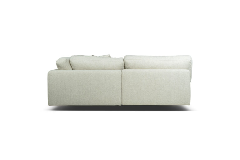 In picture: Orla 1,5+C+1,5+1,5+ModA. Fabric: Lory5001.