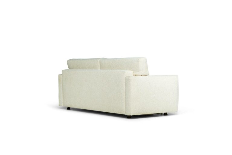 In picture: Scandi 3. Fabric: Modis 2903.