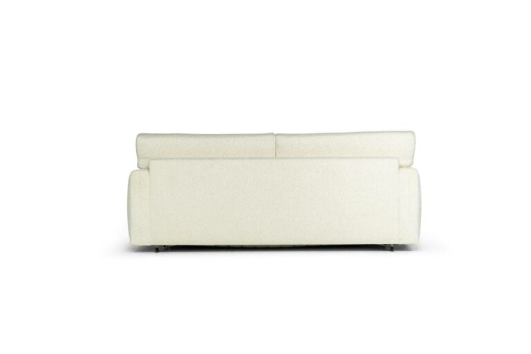 In picture: Scandi 3. Fabric: Modis 2903.