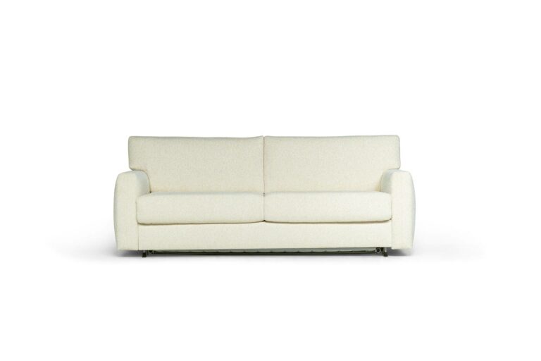 In picture: Scandi 3. Fabric: Modis 2903.