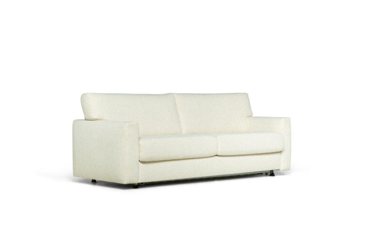 In picture: Scandi 3. Fabric: Modis 2903.
