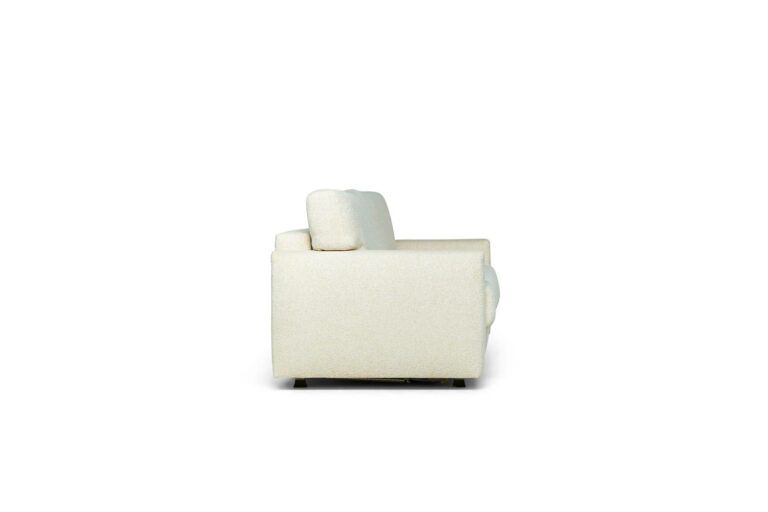 In picture: Scandi 3. Fabric: Modis 2903.
