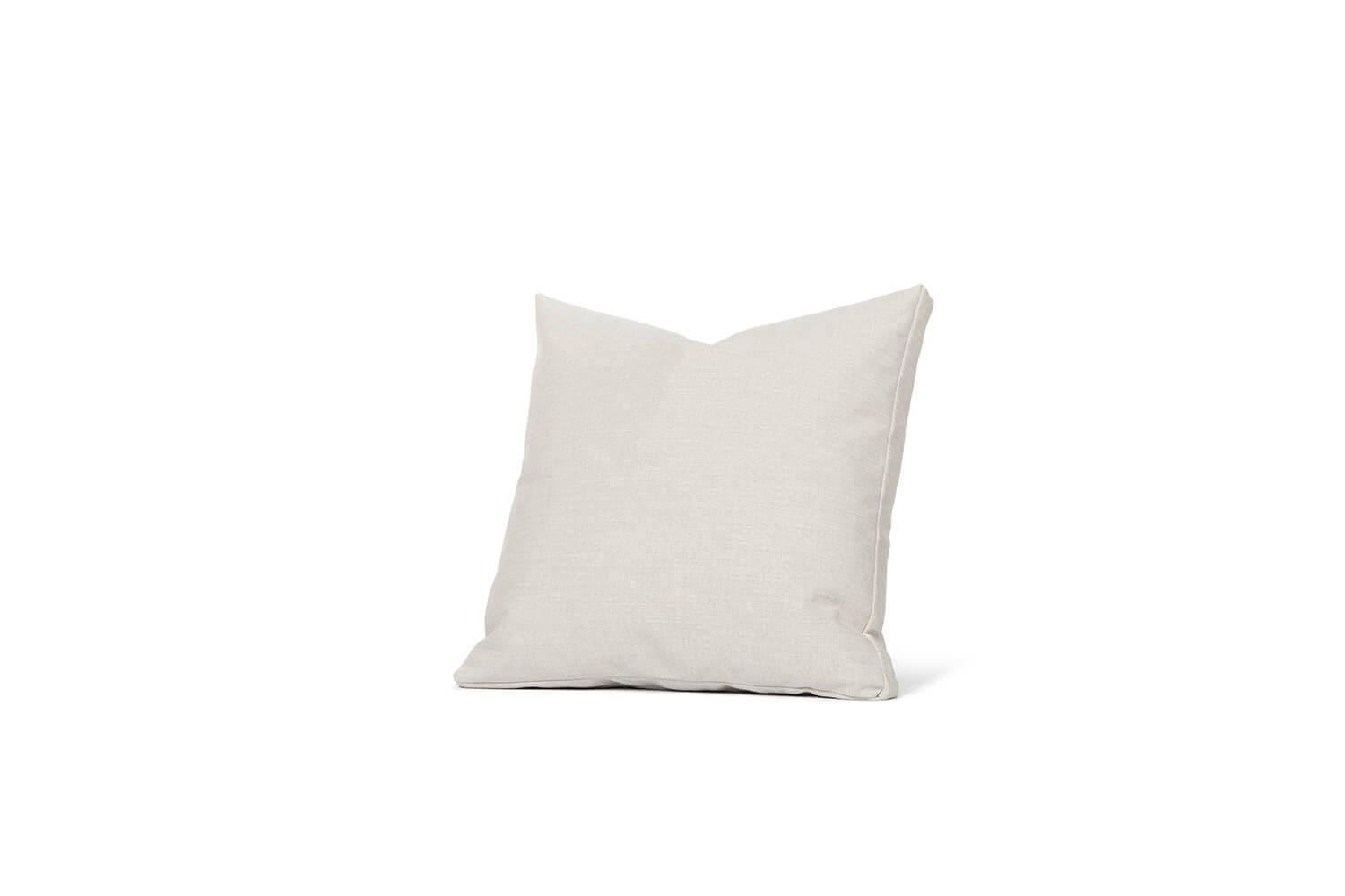 In picture: deco pillow Discovery 50x50 cm