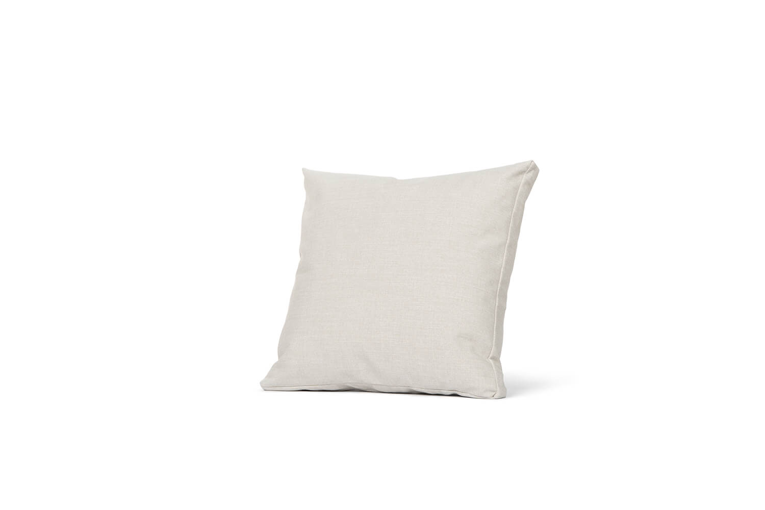 In picture: deco pillow Discovery 50x50 cm
