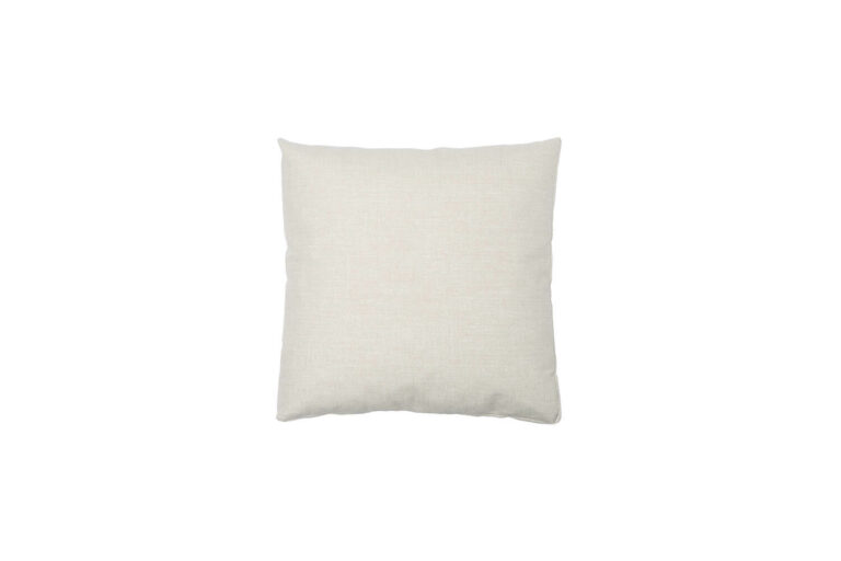 In picture: deco pillow Discovery 50x50 cm