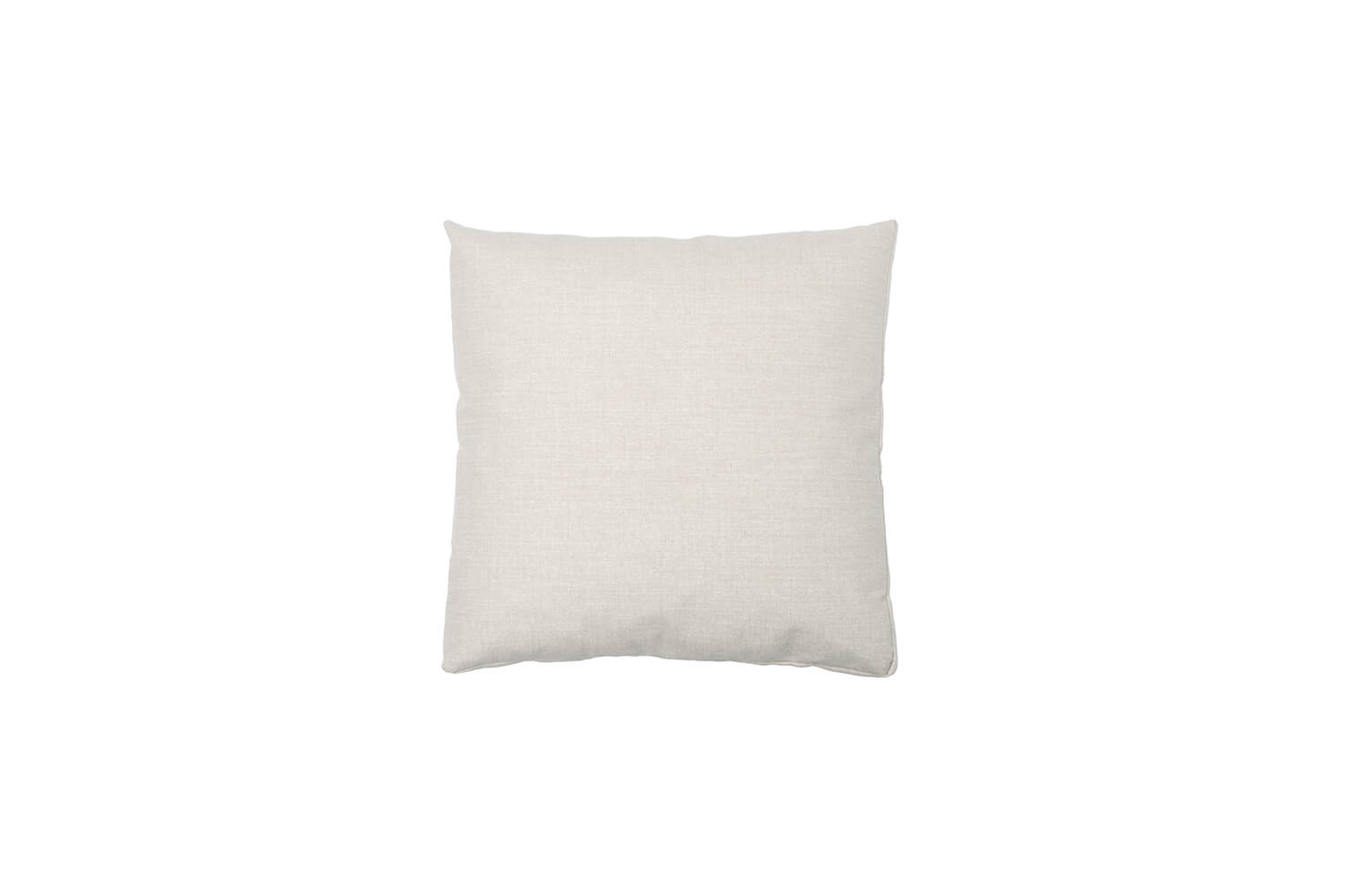 In picture: deco pillow Discovery 50x50 cm