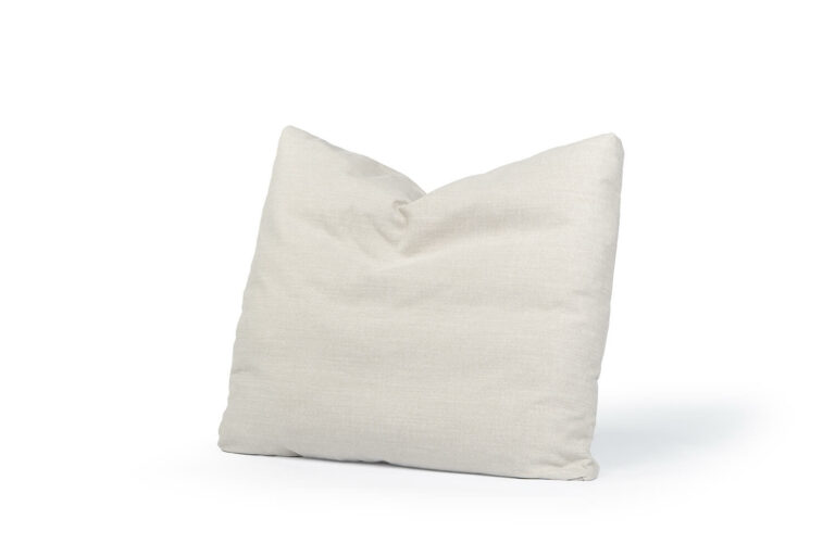 In picture: deco pillow Discovery 60x60 cm