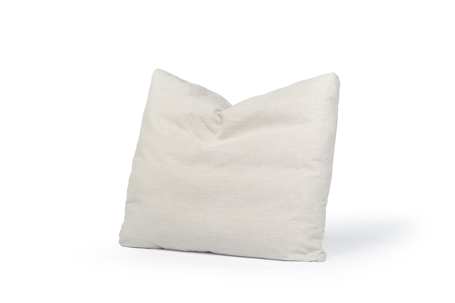 In picture: deco pillow Discovery 60x60 cm