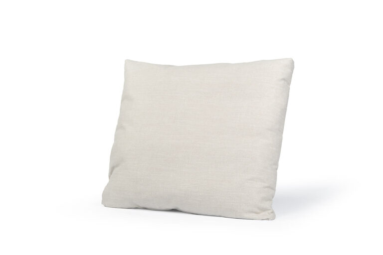 In picture: deco pillow Discovery 60x60 cm