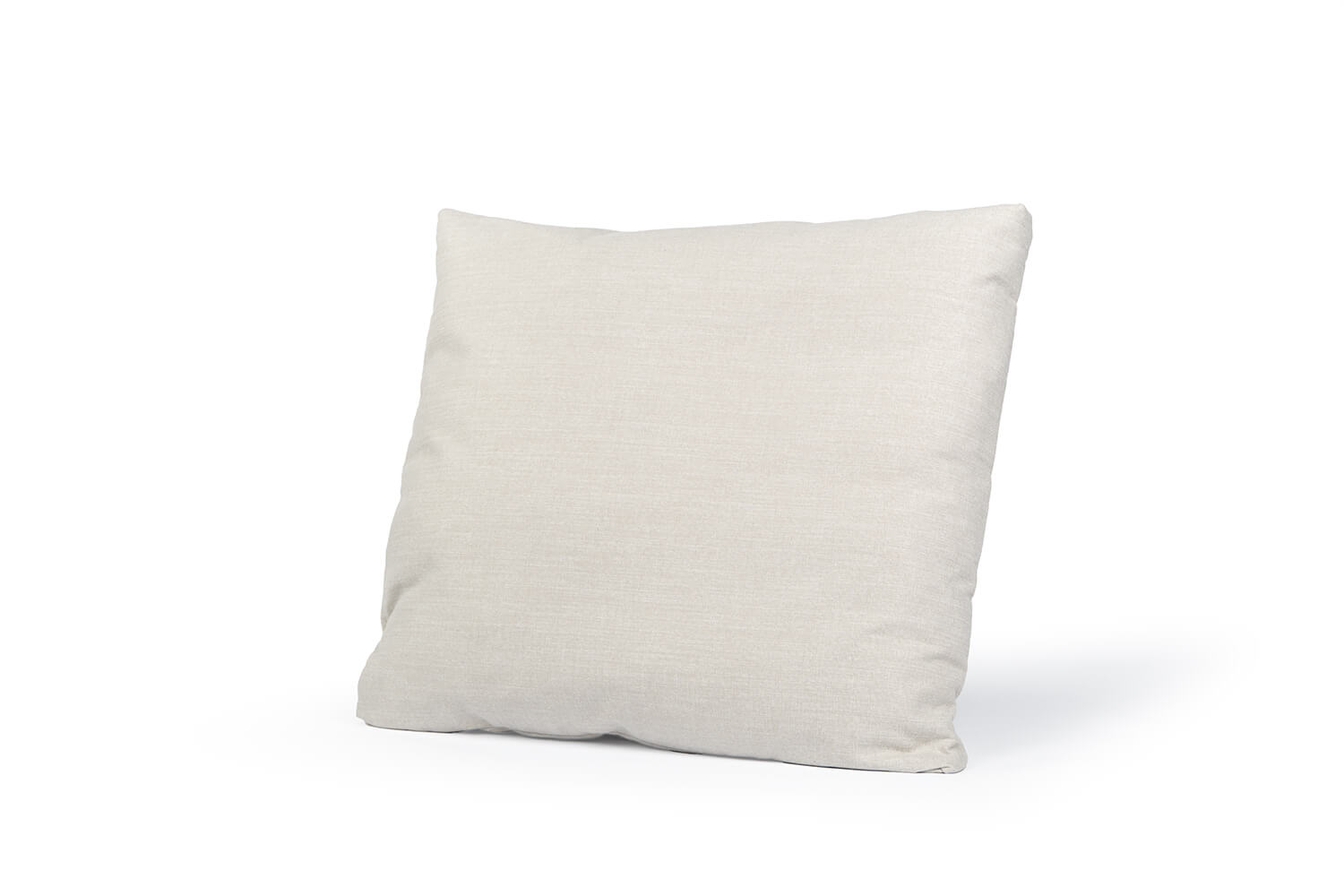 In picture: deco pillow Discovery 60x60 cm