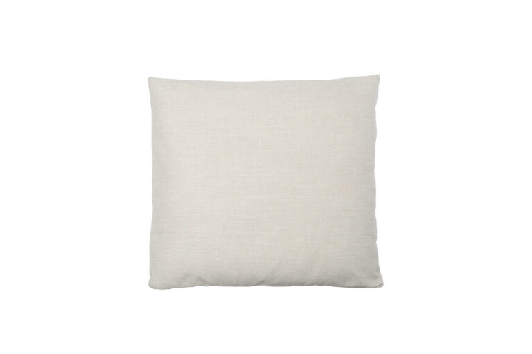 In picture: deco pillow Discovery 60x60 cm
