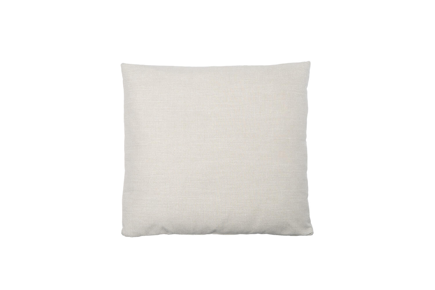 In picture: deco pillow Discovery 60x60 cm