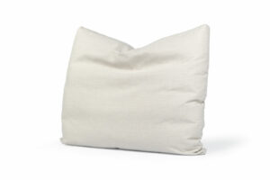 In picture: deco pillow Discovery 75x70 cm