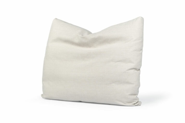 In picture: deco pillow Discovery 75x70 cm